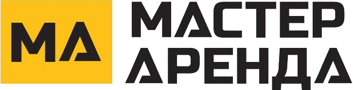 Master Climate Solutions Master Climate Solutions