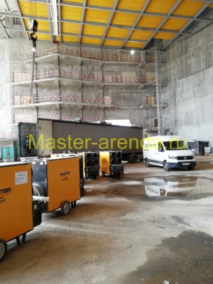 master-arenda.ru master-arenda.ru