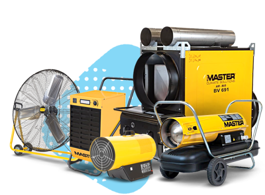 САМЫЙ БОЛЬШОЙ ПАРК ТЕХНИКИ