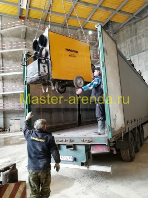 master-arenda.ru master-arenda.ru