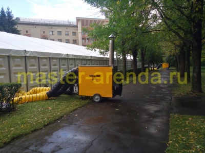 master-arenda.ru master-arenda.ru