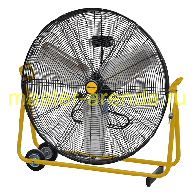 Фото - энергоэффективность промышленных вентиляторов: оптимизация затрат на электроэнергию Энергоэффективность промышленных вентиляторов: оптимизация затрат на электроэнергию