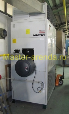 master-arenda.ru master-arenda.ru