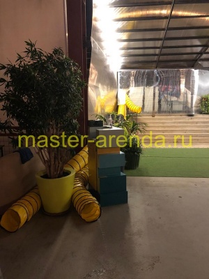 master-arenda.ru master-arenda.ru