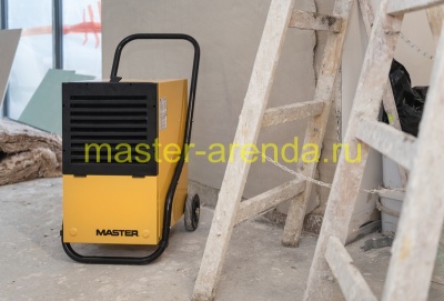 master-arenda.ru master-arenda.ru