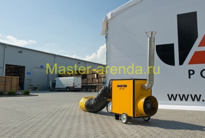 master-arenda.ru master-arenda.ru