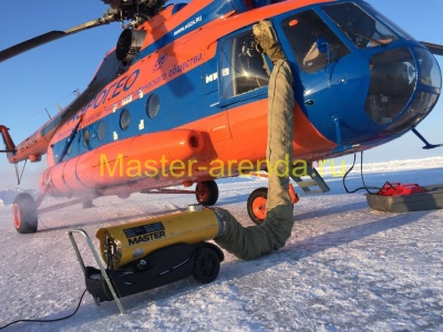 master-arenda.ru master-arenda.ru