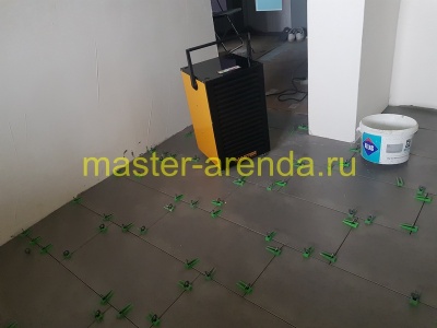 master-arenda.ru master-arenda.ru