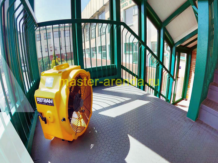 Фото - аренда vs покупка промышленных вентиляторов: что и когда выгоднее Аренда VS покупка промышленных вентиляторов: что и когда выгоднее