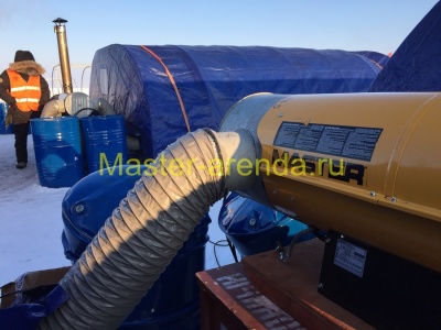 master-arenda.ru master-arenda.ru