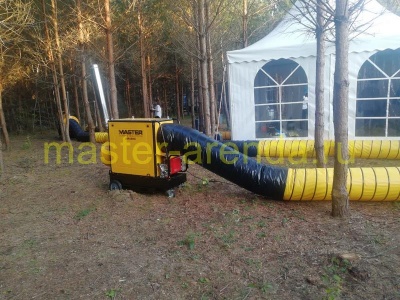 master-arenda.ru master-arenda.ru