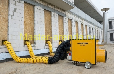 master-arenda.ru master-arenda.ru