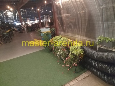 master-arenda.ru master-arenda.ru