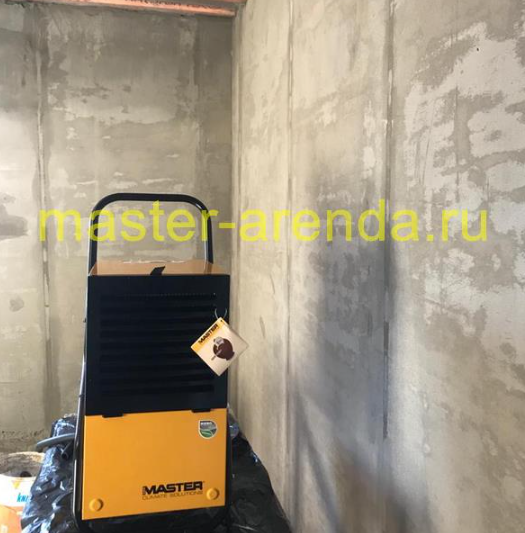 Фото - затопили, обои отклеиваются — как срочно спасти квартиру Затопили, обои отклеиваются — как срочно спасти квартиру