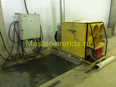 master-arenda.ru master-arenda.ru