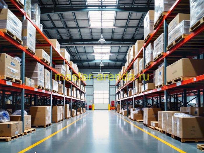 Фото - влияние правильной вентиляции на качество воздуха в производственных помещениях Влияние правильной вентиляции на качество воздуха в производственных помещениях