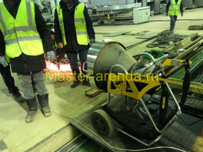 master-arenda.ru master-arenda.ru