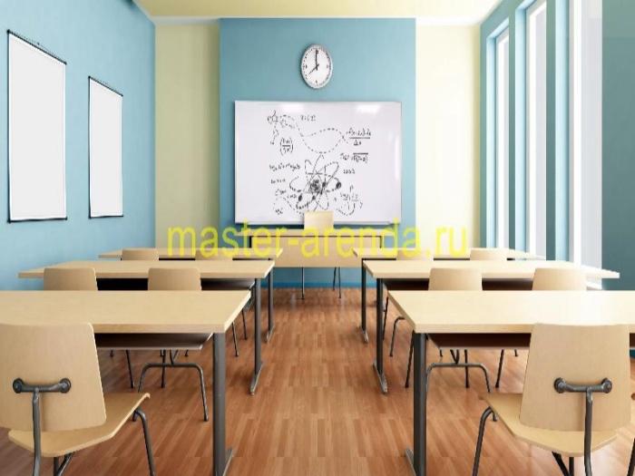 Фото - сушка помещений в образовательных учреждениях: залог здоровья и продуктивности обучения  Сушка помещений в образовательных учреждениях: залог здоровья и продуктивности обучения