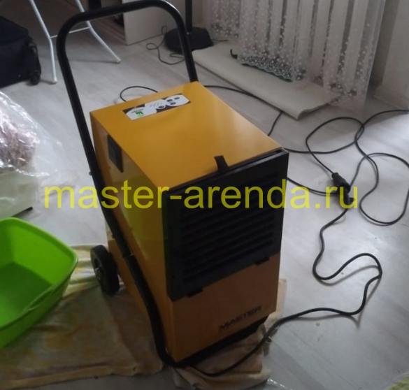 Фото - использование осушителей при отделке ванных комнат и душевых в новостройках Использование осушителей при отделке ванных комнат и душевых в новостройках