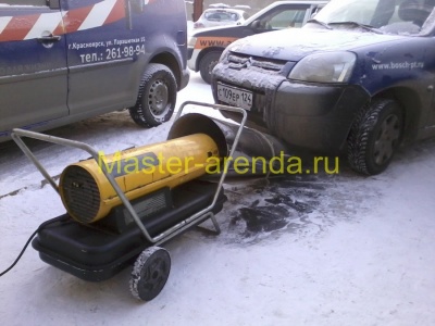 master-arenda.ru master-arenda.ru