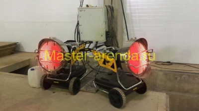 master-arenda.ru master-arenda.ru