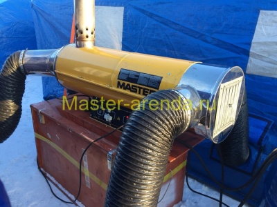 3master-arenda.ru 3master-arenda.ru