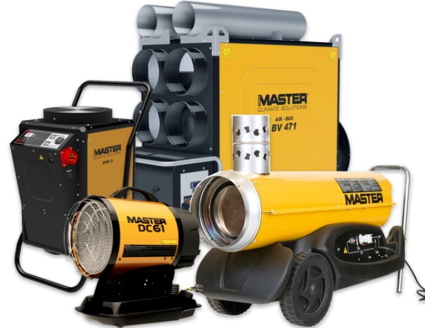 О Компании О Компании