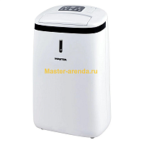Осушители воздуха MASTER DH 720