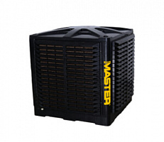 Стационарный охладитель воздуха MASTER BCM 311