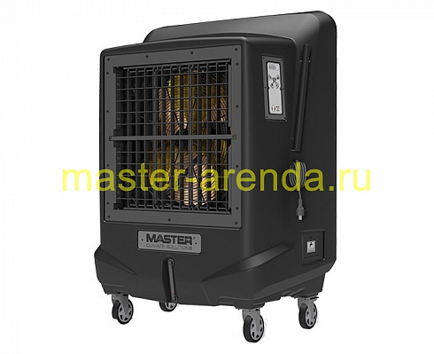 Охладитель воздуха MASTER BC 121