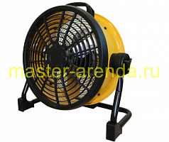 Вентиляторы MASTER DFB 16