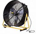 Фото: Вентиляторы Вентиляторы