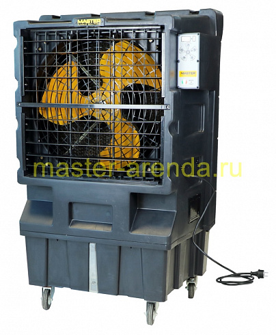 Охладитель воздуха MASTER BC 120