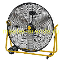 Фото: Вентиляторы MASTER MF 30 Вентиляторы MASTER MF 30