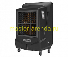 Охладитель воздуха MASTER BC 221