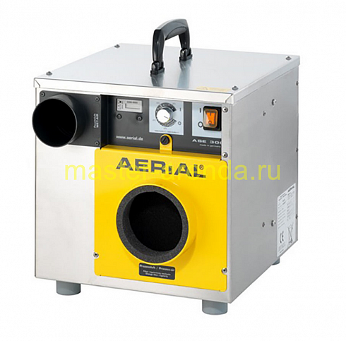 Осушители AERIAL ASE 300