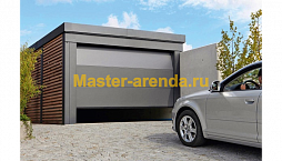 Осушитель воздуха для гаража