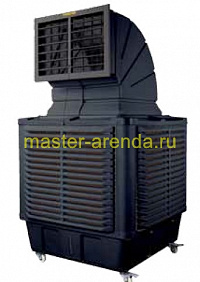 Охладитель воздуха MASTER BCB 19