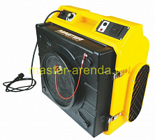 Воздухоочиститель MAS 13