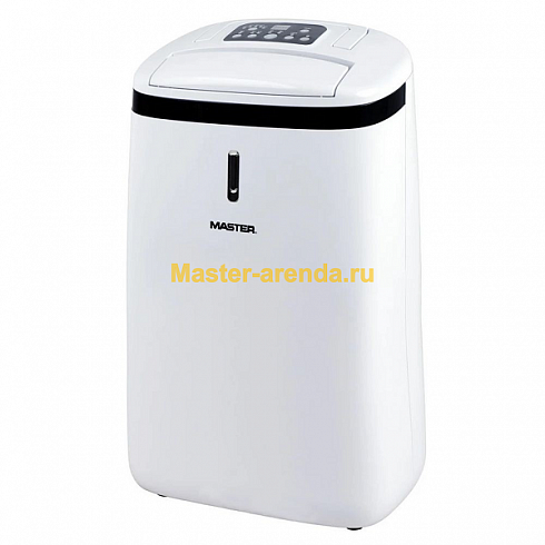 Осушители воздуха MASTER DH 720