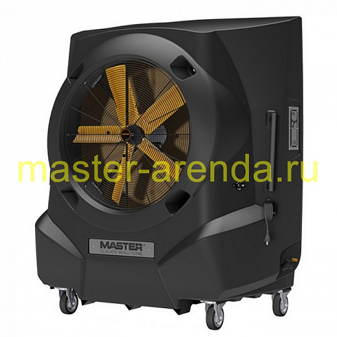Охладитель воздуха MASTER BC 341