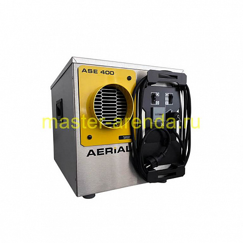 Осушители AERIAL ASE 400