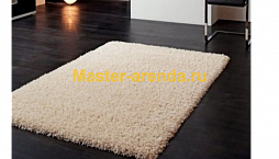 Осушение ковров