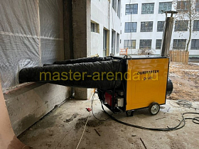 Греем школу