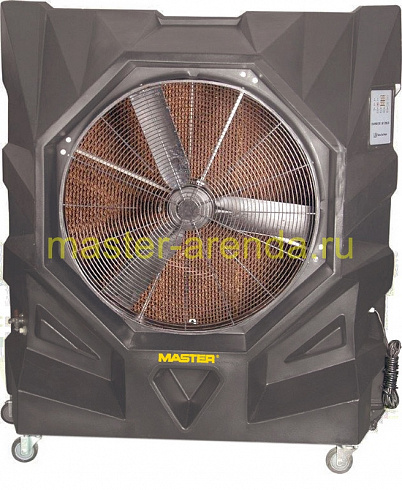 Охладитель воздуха MASTER BC 340