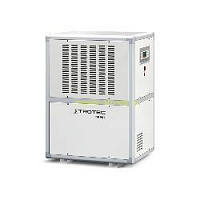 Модель осушителей воздуха Trotec DH 95 S