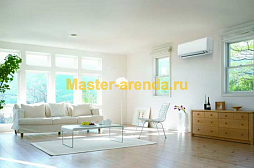 Экспресс сушка