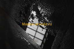 Осушение влажных подвалов и погребов