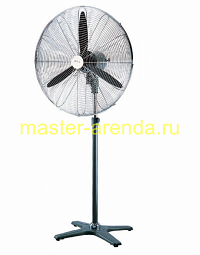 Вентиляторы напольные FS 75