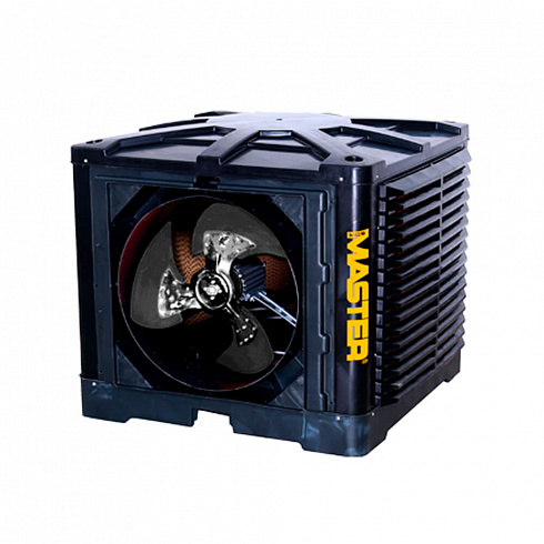 Стационарный охладитель воздуха MASTER BCM 191